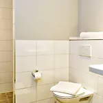 Max Appartementhaus Appartement Bad Wörishofen